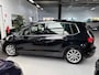 Volkswagen Golf Sportsvan 1.4 TSI Highline / Camera / Panorama dak / Carplay