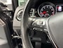 Volkswagen Golf Sportsvan 1.4 TSI Highline / Camera / Panorama dak / Carplay