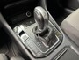 Volkswagen Golf Sportsvan 1.4 TSI Highline / Camera / Panorama dak / Carplay