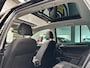 Volkswagen Golf Sportsvan 1.4 TSI Highline / Camera / Panorama dak / Carplay