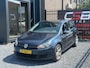 Volkswagen Golf 1.4 TSI Trendline AUTOMAAT!CLIMA!APK2027!5DEURS!KOOPJE!