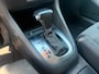 Volkswagen Golf 1.4 TSI Trendline AUTOMAAT!CLIMA!APK2027!5DEURS!KOOPJE!