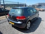 Volkswagen Golf 1.4 TSI Trendline AUTOMAAT!CLIMA!APK2027!5DEURS!KOOPJE!