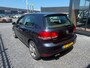 Volkswagen Golf 1.4 TSI Trendline AUTOMAAT!CLIMA!APK2027!5DEURS!KOOPJE!