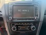 Volkswagen Golf 1.4 TSI Trendline AUTOMAAT!CLIMA!APK2027!5DEURS!KOOPJE!