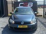 Volkswagen Golf 1.4 TSI Trendline AUTOMAAT!CLIMA!APK2027!5DEURS!KOOPJE!