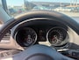 Volkswagen Golf 1.4 TSI Trendline AUTOMAAT!CLIMA!APK2027!5DEURS!KOOPJE!