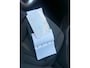 Volkswagen Golf 1.4 TSI Trendline AUTOMAAT!CLIMA!APK2027!5DEURS!KOOPJE!