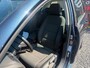 Volkswagen Golf 1.4 TSI Trendline AUTOMAAT!CLIMA!APK2027!5DEURS!KOOPJE!