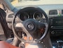 Volkswagen Golf 1.4 TSI Trendline AUTOMAAT!CLIMA!APK2027!5DEURS!KOOPJE!