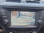 Toyota Avensis Touring Sports 1.8 VVT-i Skyview Automaat Panodak/Trekhaak