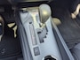 Toyota Avensis Touring Sports 1.8 VVT-i Skyview Automaat Panodak/Trekhaak