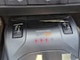 Toyota Avensis Touring Sports 1.8 VVT-i Skyview Automaat Panodak/Trekhaak