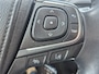 Toyota Avensis Touring Sports 1.8 VVT-i Skyview Automaat Panodak/Trekhaak
