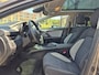 Toyota Avensis Touring Sports 1.8 VVT-i Skyview Automaat Panodak/Trekhaak