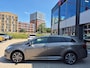 Toyota Avensis Touring Sports 1.8 VVT-i Skyview Automaat Panodak/Trekhaak