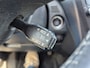 Toyota Avensis Touring Sports 1.8 VVT-i Skyview Automaat Panodak/Trekhaak
