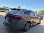 Toyota Avensis Touring Sports 1.8 VVT-i Skyview Automaat Panodak/Trekhaak