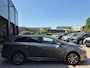 Toyota Avensis Touring Sports 1.8 VVT-i Skyview Automaat Panodak/Trekhaak