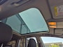 Toyota Avensis Touring Sports 1.8 VVT-i Skyview Automaat Panodak/Trekhaak