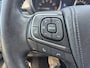 Toyota Avensis Touring Sports 1.8 VVT-i Skyview Automaat Panodak/Trekhaak