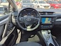 Toyota Avensis Touring Sports 1.8 VVT-i Skyview Automaat Panodak/Trekhaak