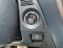 Toyota Avensis Touring Sports 1.8 VVT-i Skyview Automaat Panodak/Trekhaak