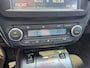 Toyota Avensis Touring Sports 1.8 VVT-i Skyview Automaat Panodak/Trekhaak