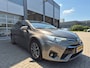 Toyota Avensis Touring Sports 1.8 VVT-i Skyview Automaat Panodak/Trekhaak