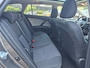 Toyota Avensis Touring Sports 1.8 VVT-i Skyview Automaat Panodak/Trekhaak