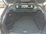 Toyota Avensis Touring Sports 1.8 VVT-i Skyview Automaat Panodak/Trekhaak