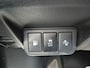Toyota Avensis Touring Sports 1.8 VVT-i Skyview Automaat Panodak/Trekhaak