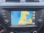 Toyota Avensis Touring Sports 1.8 VVT-i Skyview Automaat Panodak/Trekhaak