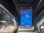 Toyota Avensis Touring Sports 1.8 VVT-i Skyview Automaat Panodak/Trekhaak