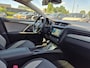 Toyota Avensis Touring Sports 1.8 VVT-i Skyview Automaat Panodak/Trekhaak