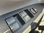 Toyota Avensis Touring Sports 1.8 VVT-i Skyview Automaat Panodak/Trekhaak