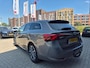 Toyota Avensis Touring Sports 1.8 VVT-i Skyview Automaat Panodak/Trekhaak