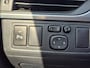 Toyota Avensis Touring Sports 1.8 VVT-i Skyview Automaat Panodak/Trekhaak