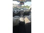 Ford Focus 125pk Titanium Business FULL LED | HUD | B&O | 18INCH |CARPLAY NAVI | STOEL + STUURVERWARMING