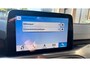 Ford Focus 125pk Titanium Business FULL LED | HUD | B&O | 18INCH |CARPLAY NAVI | STOEL + STUURVERWARMING