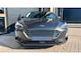 Ford Focus 125pk Titanium Business FULL LED | HUD | B&O | 18INCH |CARPLAY NAVI | STOEL + STUURVERWARMING