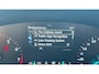 Ford Focus 125pk Titanium Business FULL LED | HUD | B&O | 18INCH |CARPLAY NAVI | STOEL + STUURVERWARMING