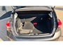 Ford Focus 125pk Titanium Business FULL LED | HUD | B&O | 18INCH |CARPLAY NAVI | STOEL + STUURVERWARMING