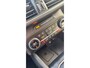 Ford Focus 125pk Titanium Business FULL LED | HUD | B&O | 18INCH |CARPLAY NAVI | STOEL + STUURVERWARMING