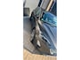 Ford Focus 125pk Titanium Business FULL LED | HUD | B&O | 18INCH |CARPLAY NAVI | STOEL + STUURVERWARMING