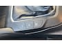 Ford Focus 125pk Titanium Business FULL LED | HUD | B&O | 18INCH |CARPLAY NAVI | STOEL + STUURVERWARMING