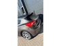 Ford Focus 125pk Titanium Business FULL LED | HUD | B&O | 18INCH |CARPLAY NAVI | STOEL + STUURVERWARMING