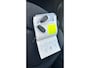 Ford Focus 125pk Titanium Business FULL LED | HUD | B&O | 18INCH |CARPLAY NAVI | STOEL + STUURVERWARMING