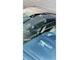 Ford Focus 125pk Titanium Business FULL LED | HUD | B&O | 18INCH |CARPLAY NAVI | STOEL + STUURVERWARMING