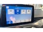 Ford Focus 125pk Titanium Business FULL LED | HUD | B&O | 18INCH |CARPLAY NAVI | STOEL + STUURVERWARMING